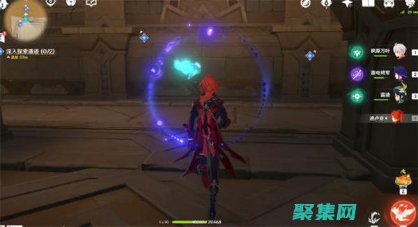 深入探索 Java 計算器的功能和源代碼 (深入探索JVM垃圾回收:ARM服務器垃圾回收的挑戰和優化)