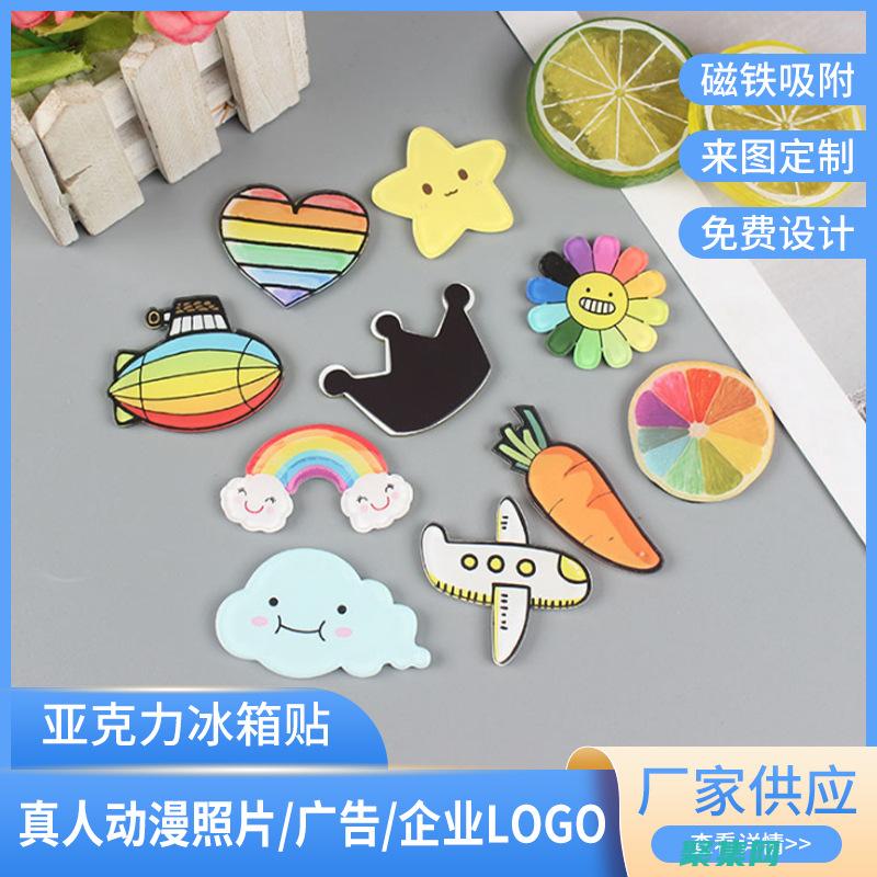 定制 Java 計算器以滿足特定需求，例如科學或財務計算 (定制全屋家居)