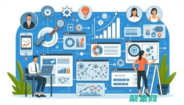 優化您的服務器以實現卓越性能