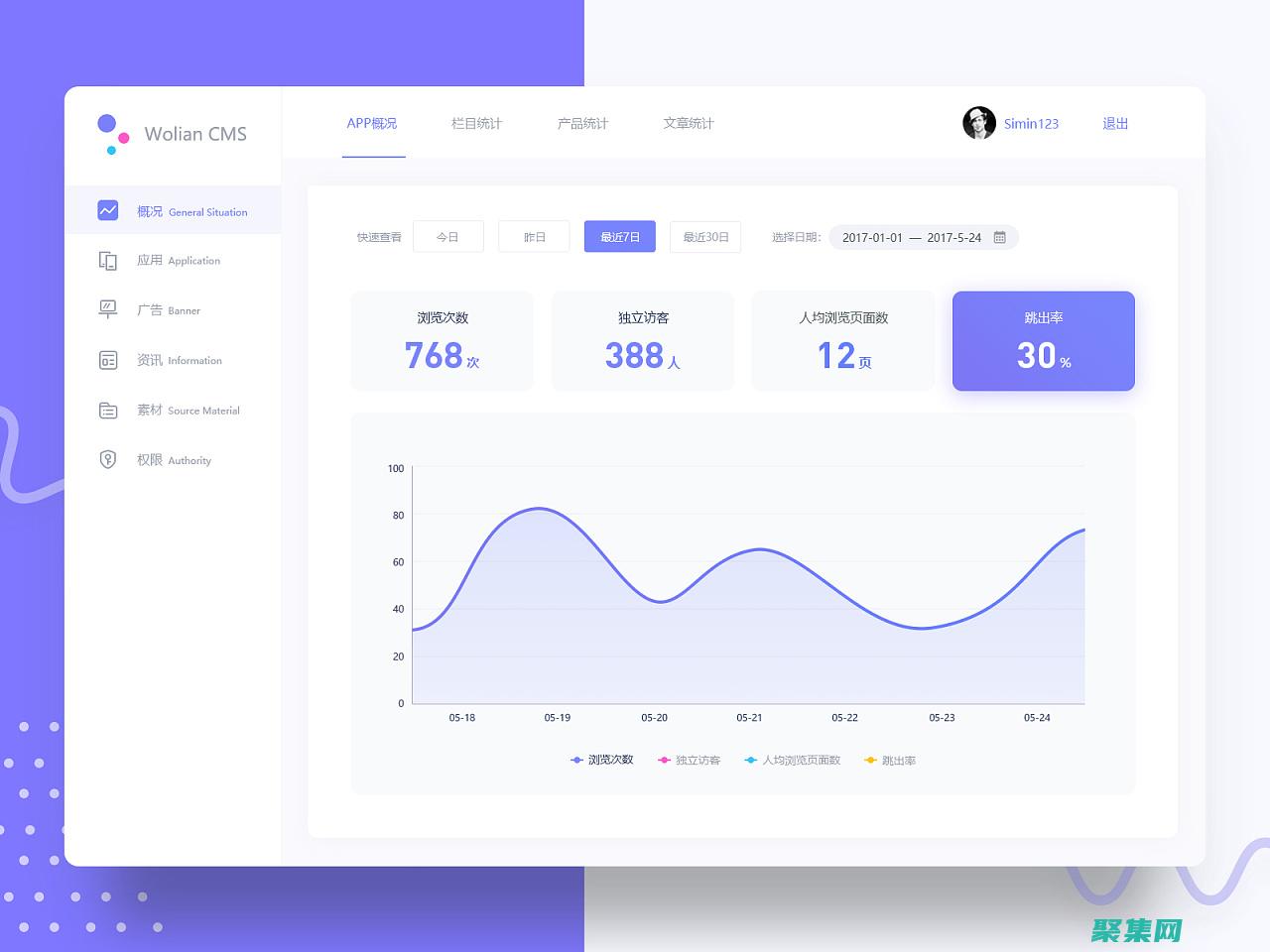 利用 CMS 織夢的強大插件庫擴展網站功能 (cms怎么做)
