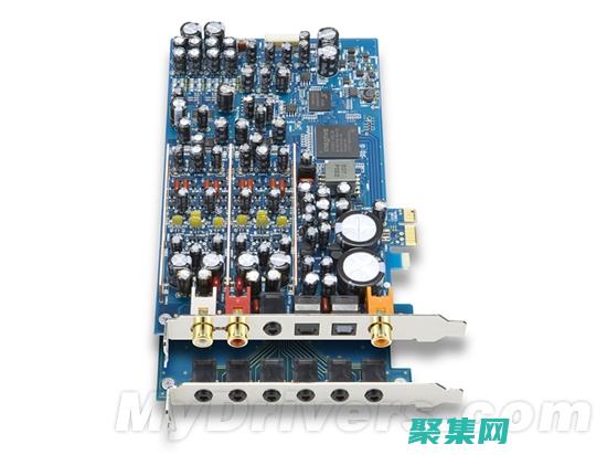 利用 XFire 實現(xiàn)基于 Java 的高性能 Web 服務(wù) (利用xfopencv實現(xiàn)canny)