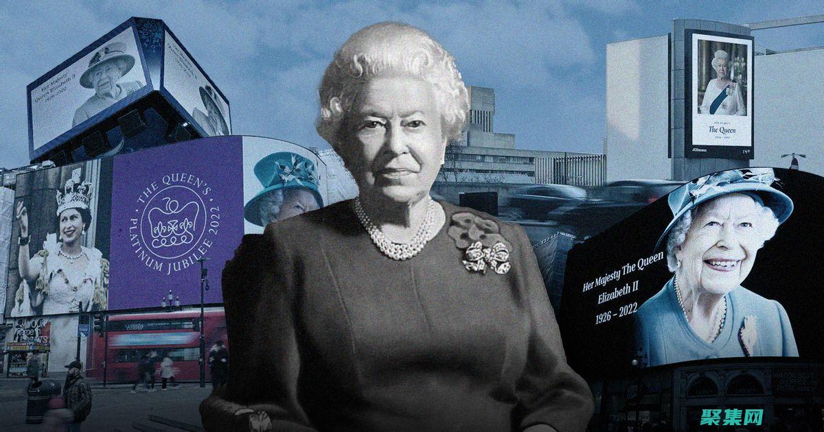 convert 函數(shù)：從一種數(shù)據(jù)類型轉(zhuǎn)換為另一種數(shù)據(jù)類型 (conversation怎么讀)