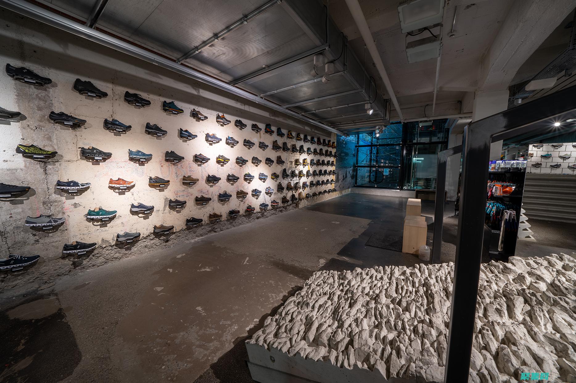 微信支付訂單號