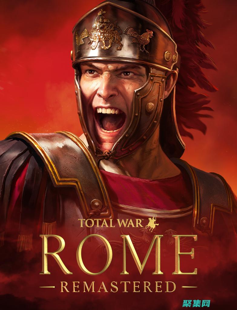 total_fee：訂單金額(單位：分) (co的相對原子質量是多少)