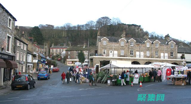 settle_total_fee：結算金額(單位：分) (code是什么意思)