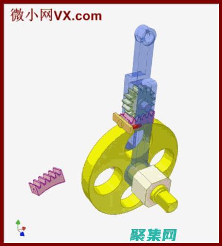 釋放 Android 的全部潛力：下載官方源代碼并掌握移動技術 (釋放胺多酚是什么意思)