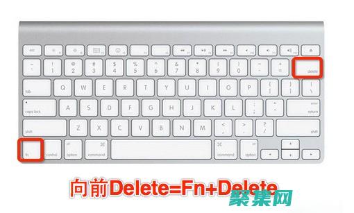 成為 Android 專家：通過源代碼學習操作系統并成為開發大師 (成為安摩師)
