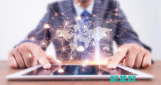 創建構建環境：您需要創建一個構建環境來編譯Android源代碼。這可以在Windows、macOS或Linux上完成。有關詳細信息，請參閱Android開發者網站。 (創建構建環境的目的)