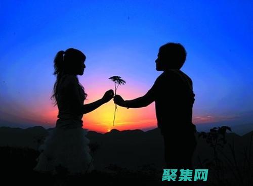 擁有至少 3-5 年的軟件開發(fā)經(jīng)驗(擁有至少一臺電視機(jī)英文)