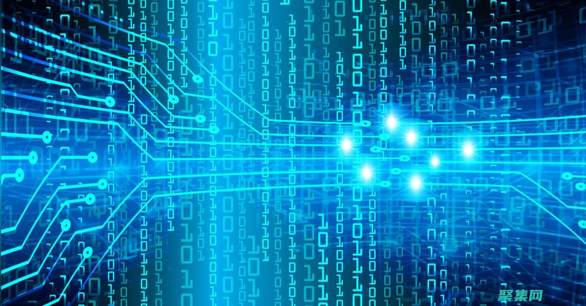 深入了解計算機科學基礎，如數據結構、算法和設計模式(深入了解計算機)