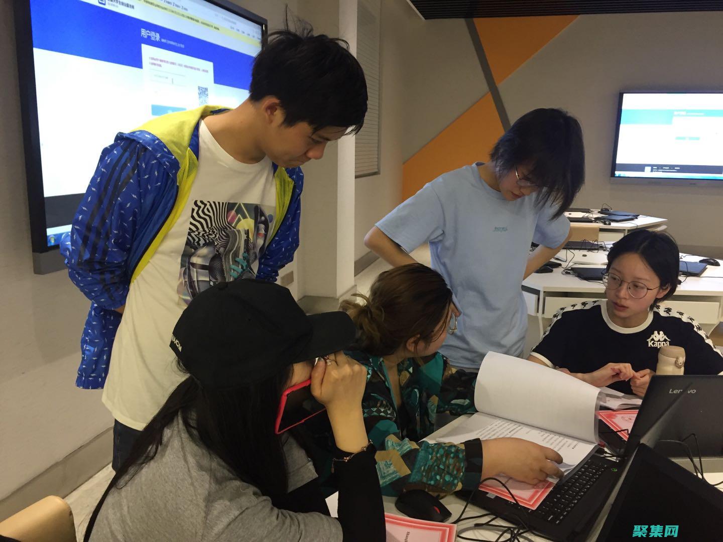 在團隊中如何確保有效溝通