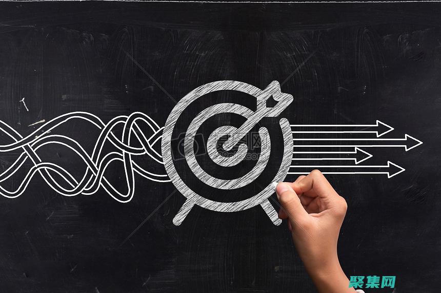 能夠清晰有效地向技術(shù)和非技術(shù)人員傳達技術(shù)概念(能夠清晰有效的英文)