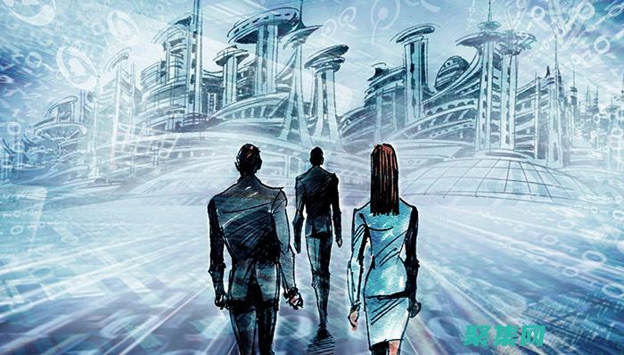 能夠在多元化的團隊中有效溝通和協作(多元化的條件)