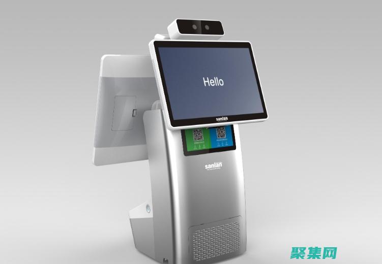 能夠識(shí)別業(yè)務(wù)挑戰(zhàn)和提出技術(shù)解決方案(能夠識(shí)別業(yè)務(wù)的軟件)