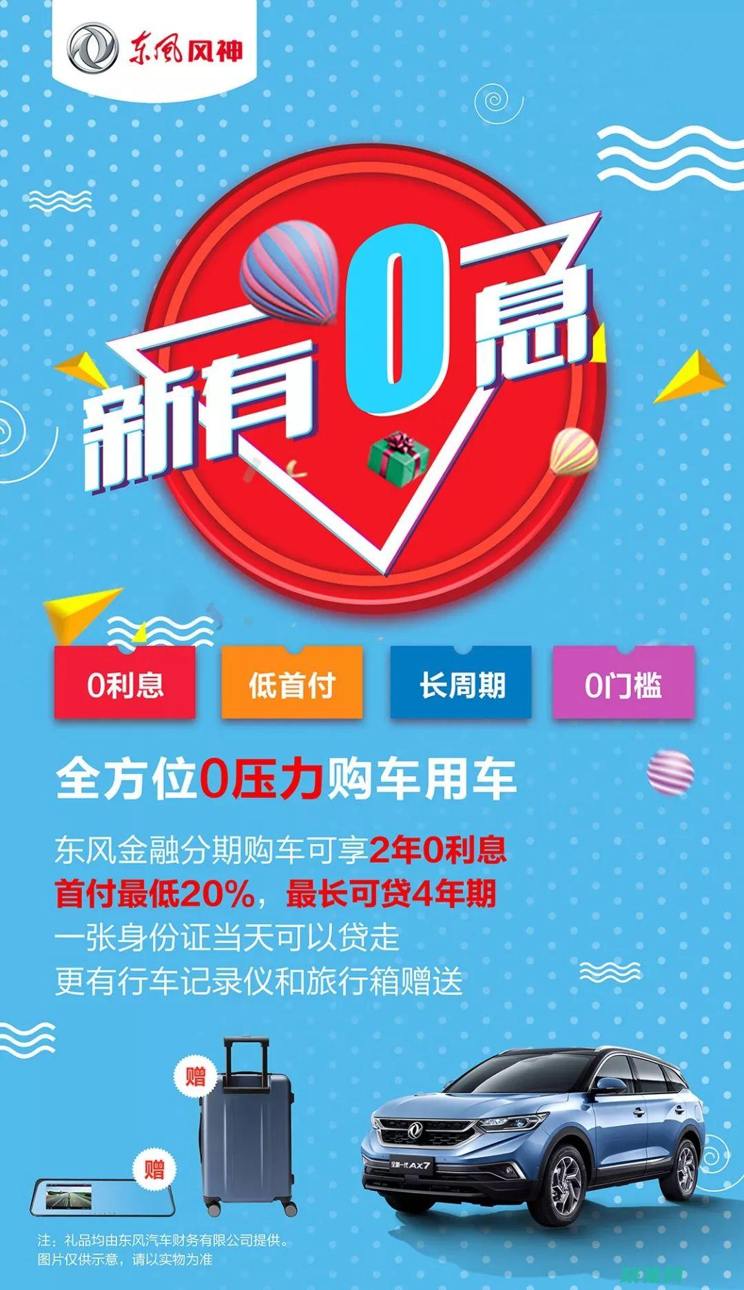 從零開始：用C語言征服最大公約數的挑戰 (從零開始用日語怎么說)