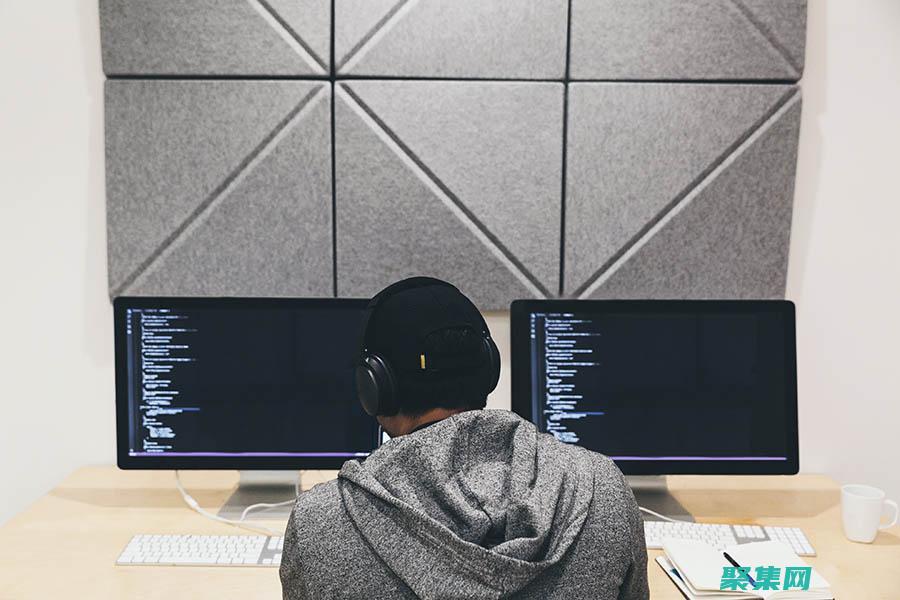 開發(fā)人員必備：深入了解 Java JDK 1.6 的內(nèi)部機(jī)制 (開發(fā)人員必備工具網(wǎng)站)
