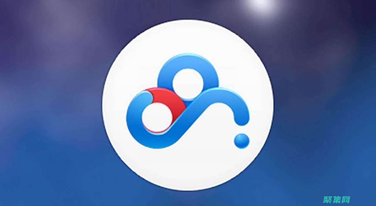 擴展在線客服業(yè)務范圍