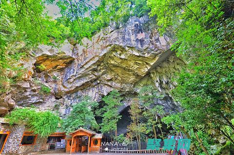 揭秘織夢建站的奧秘：新手也能輕松創建網站 (織夢建站詳細步驟)