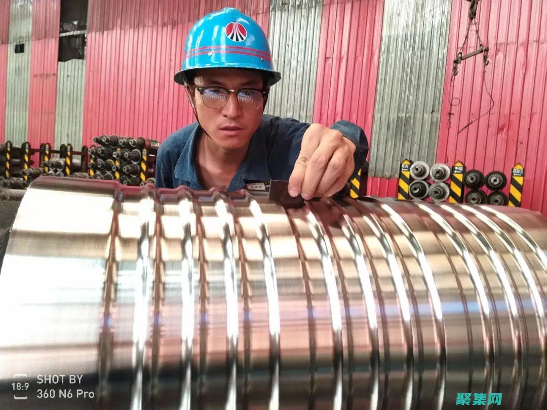 掌握織夢建站的精髓：讓你的網站脫穎而出 (織夢建站詳細教程)