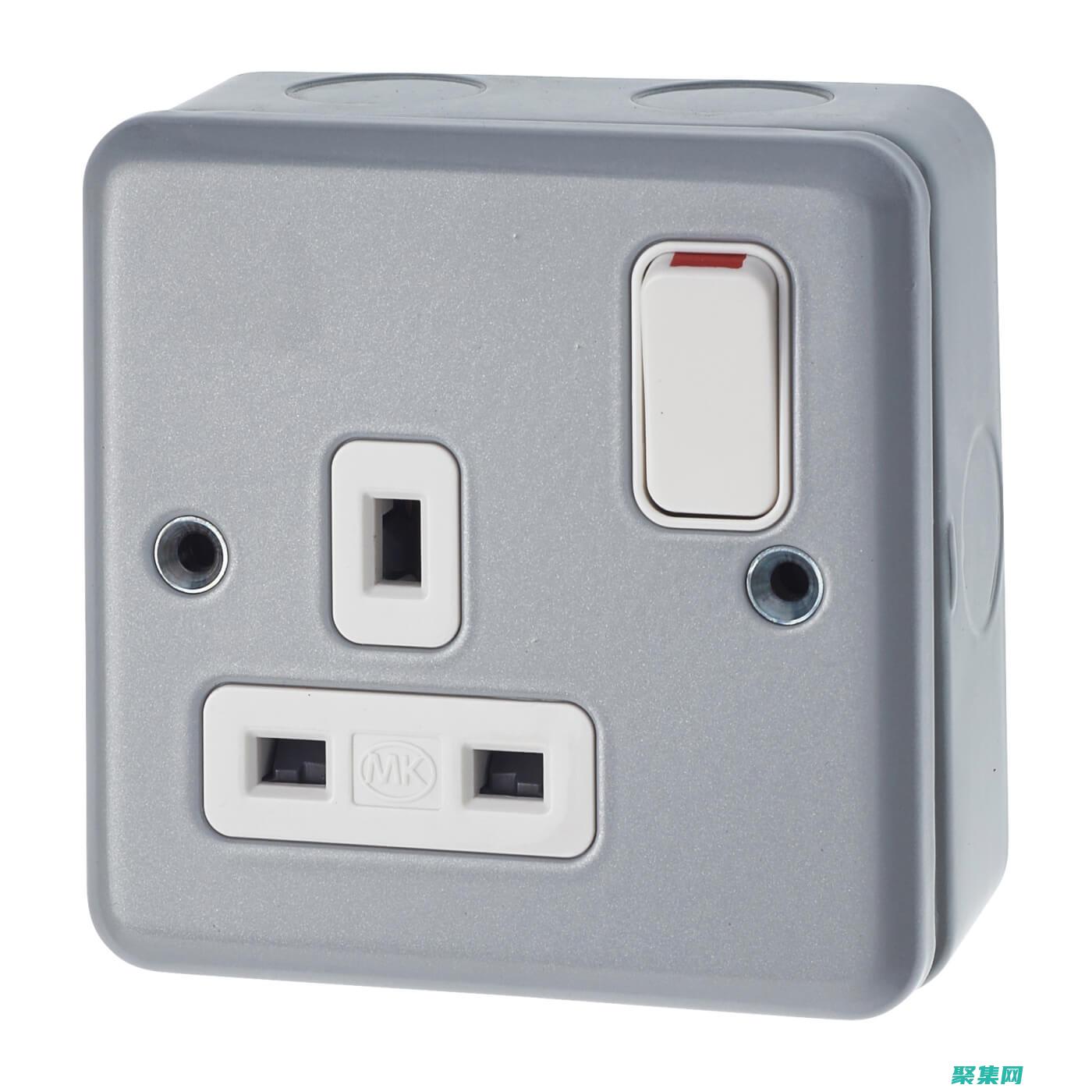 Socket