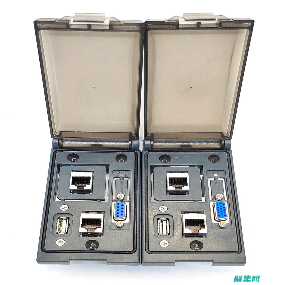 Socket 編程的奧義：從基礎概念到高級技術 (socket服務)