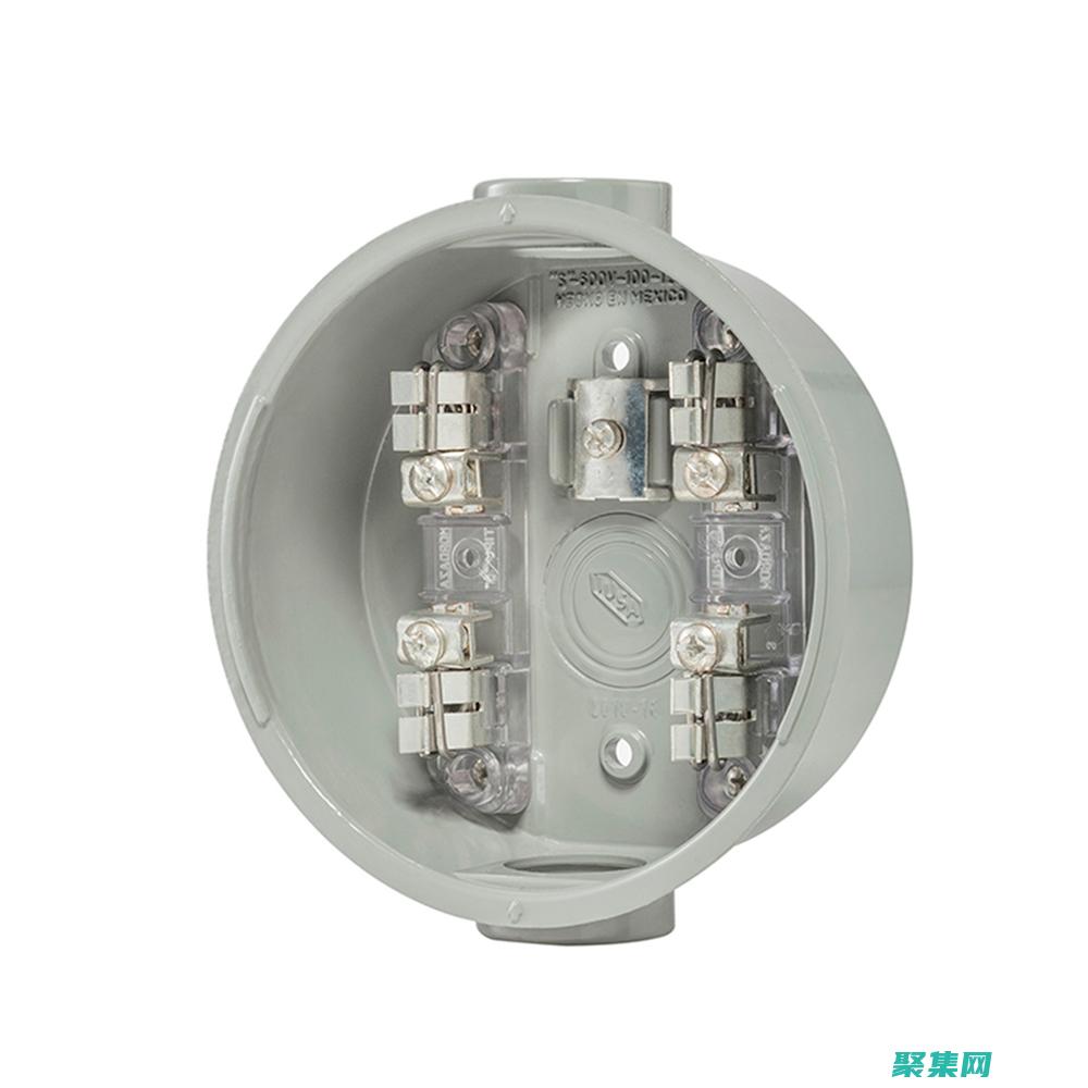 Socket 編程的精髓：揭示其原理并掌握其力量 (socket1155主板參數)