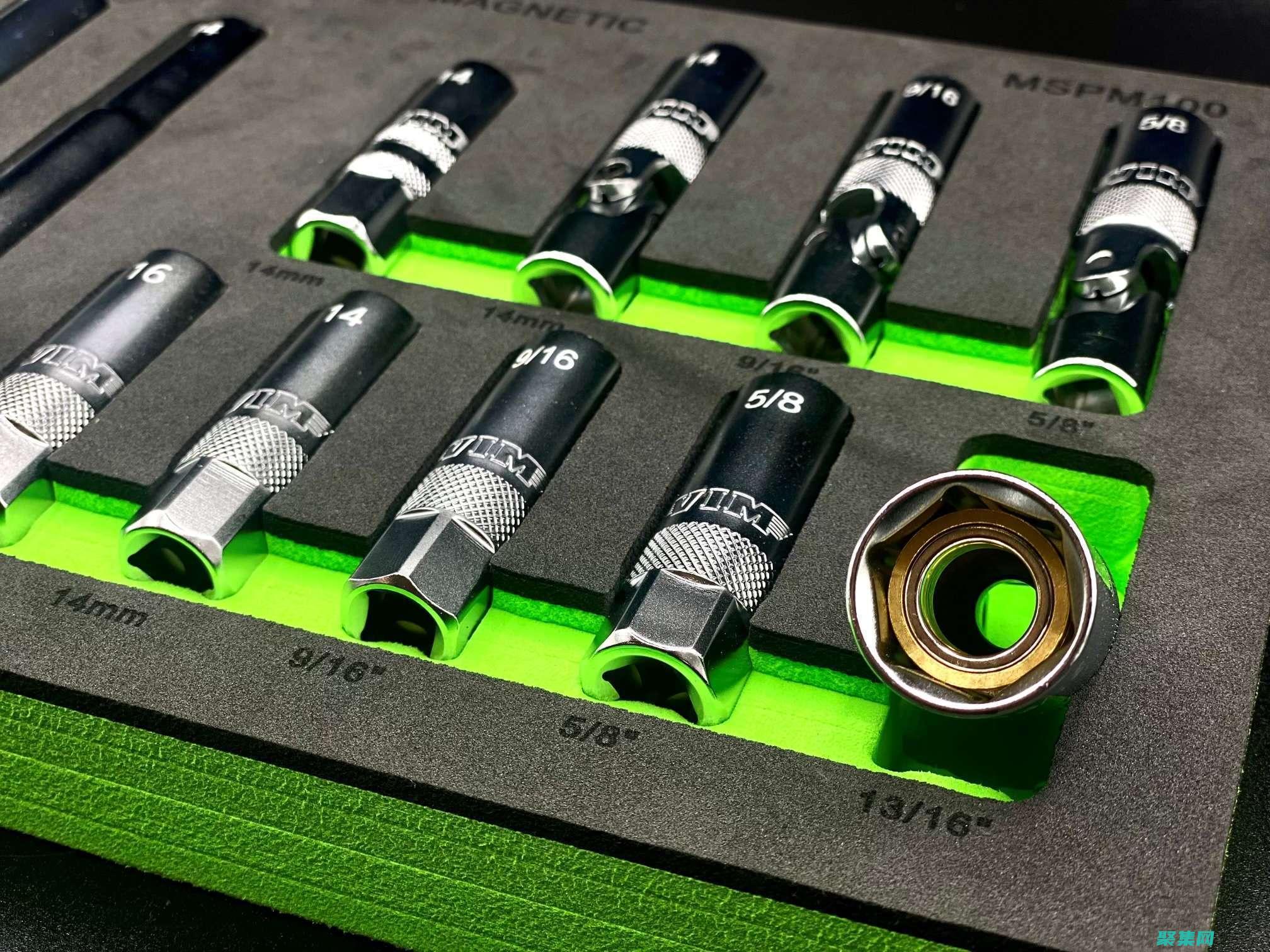 Socket 編程的百科全書：涵蓋其原理、實踐和高級概念 (socket服務)