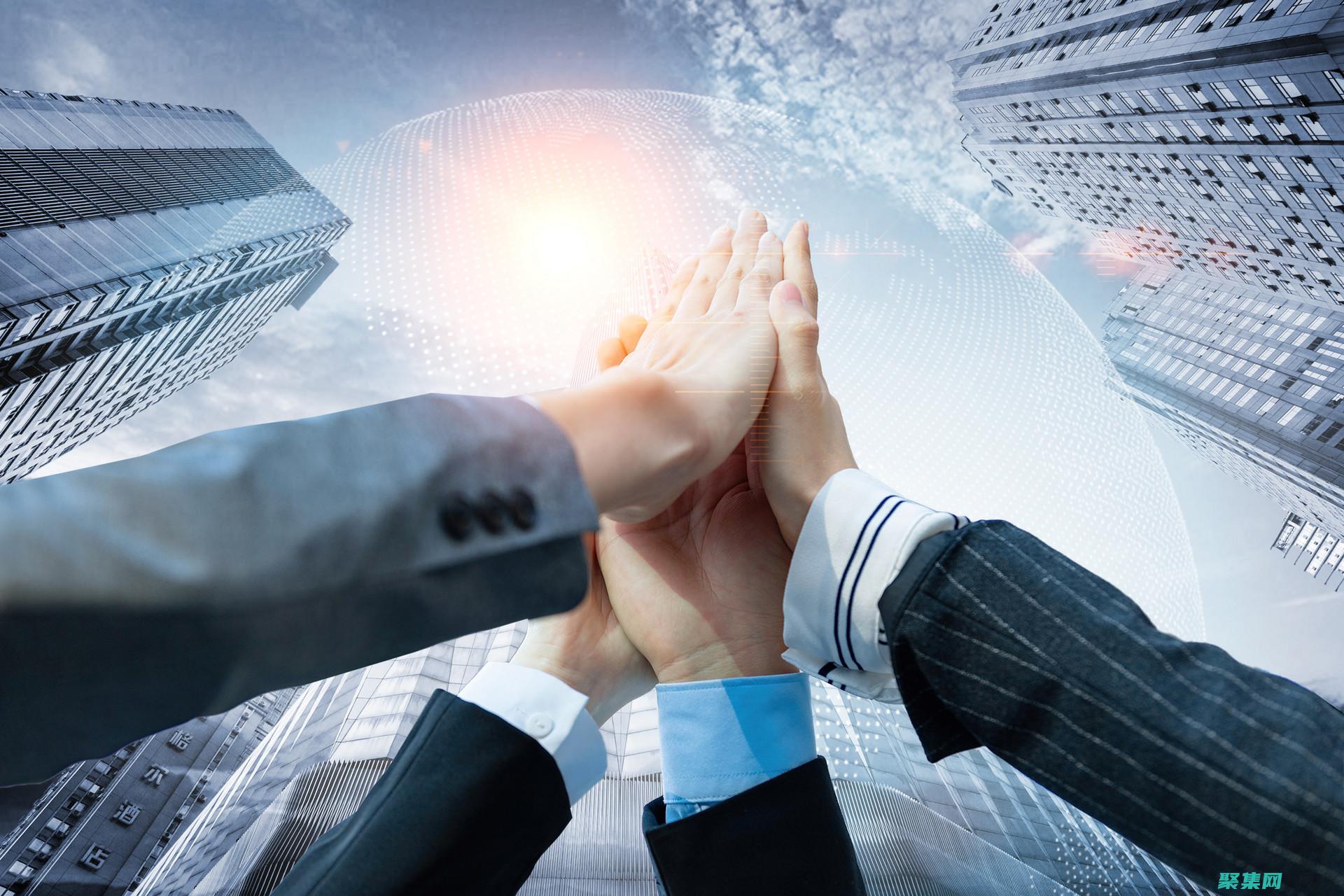 創建一個服務器套接字(創建一個服務器需要多少錢)