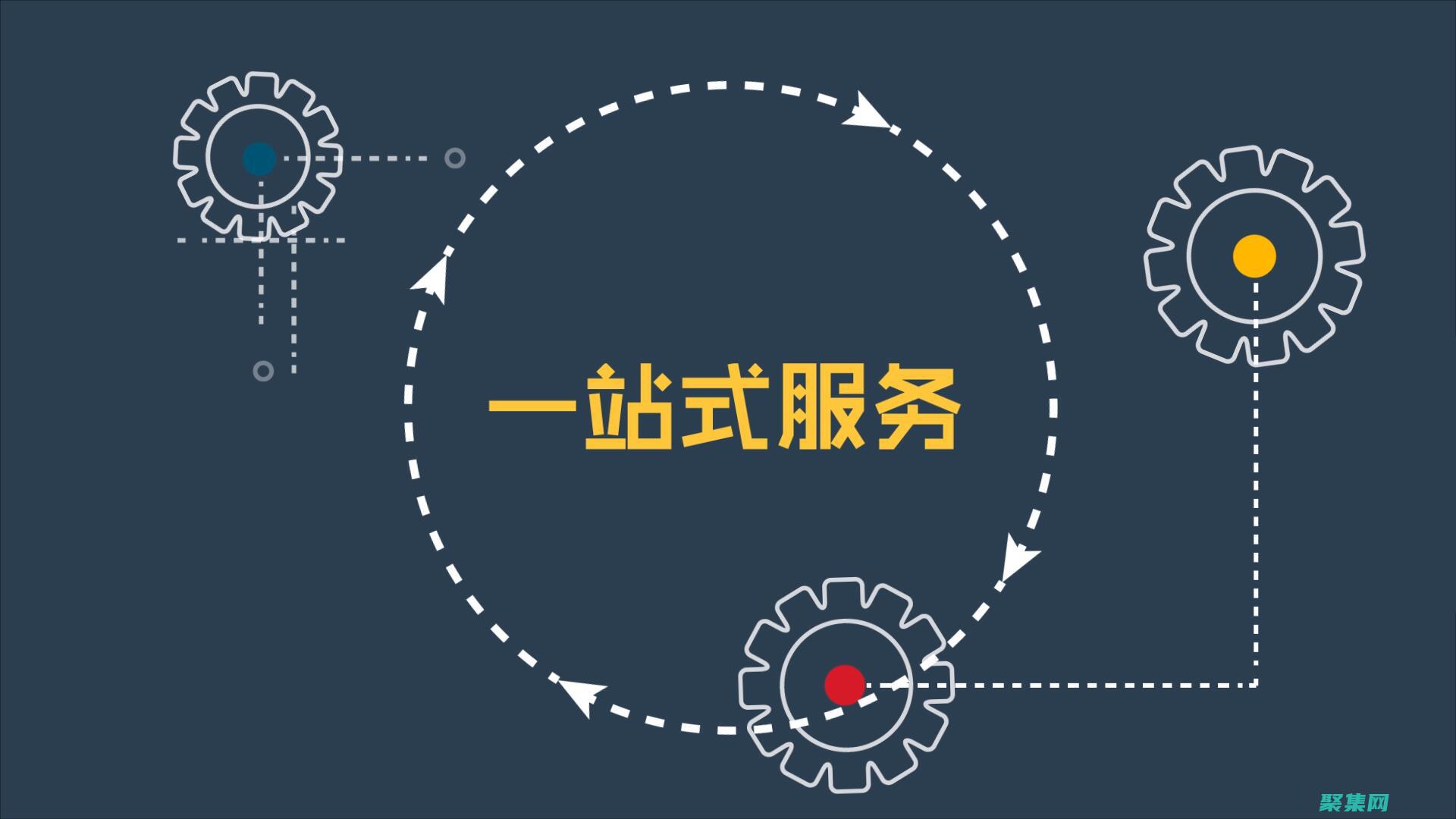 創(chuàng)建一個(gè)需要多少錢