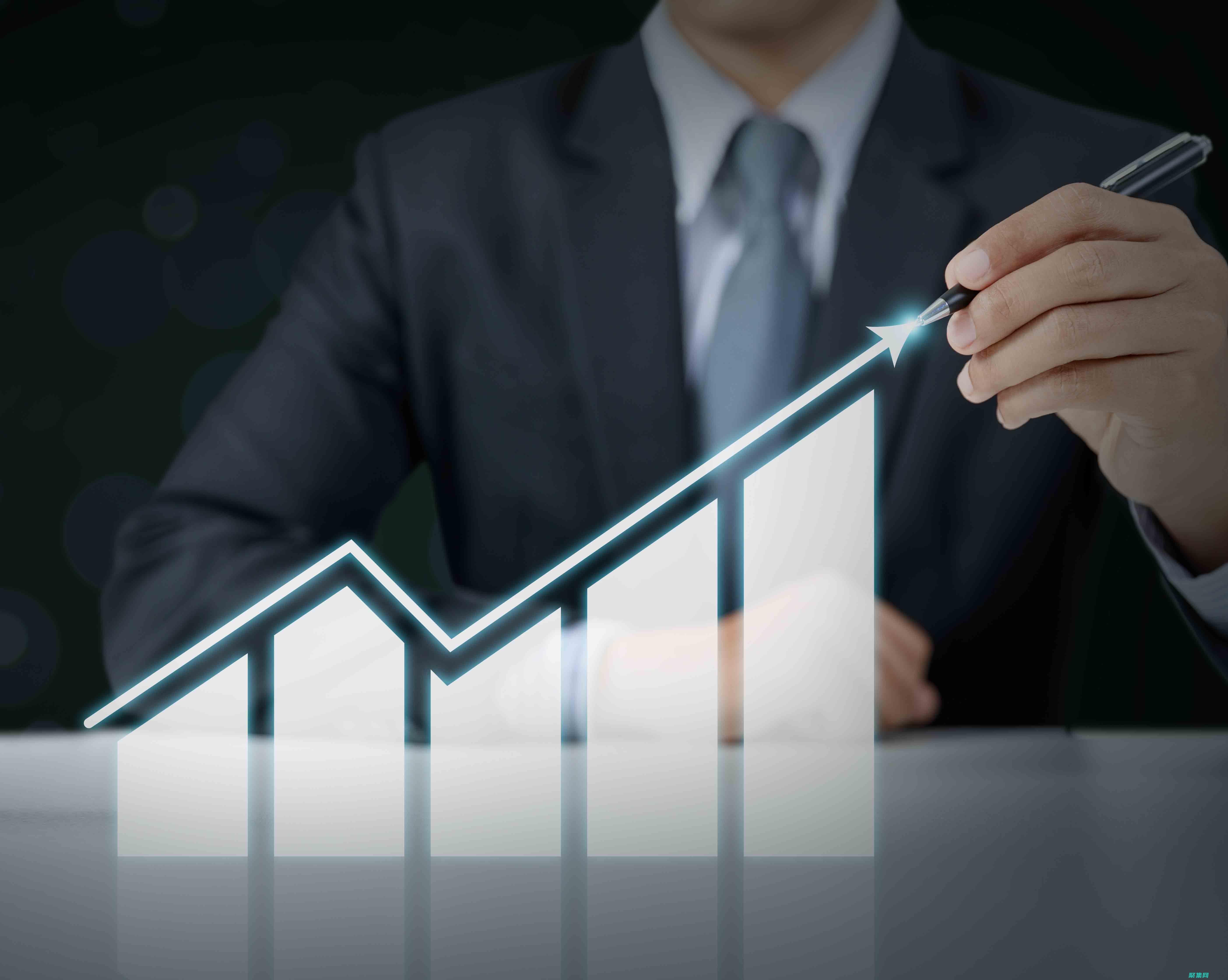 創(chuàng)建一個(gè)需要多少錢