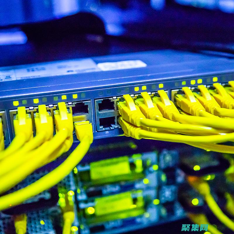 將服務(wù)器套接字綁定到一個特定的 IP 地址和端口(將服務(wù)器套接到服務(wù)器)