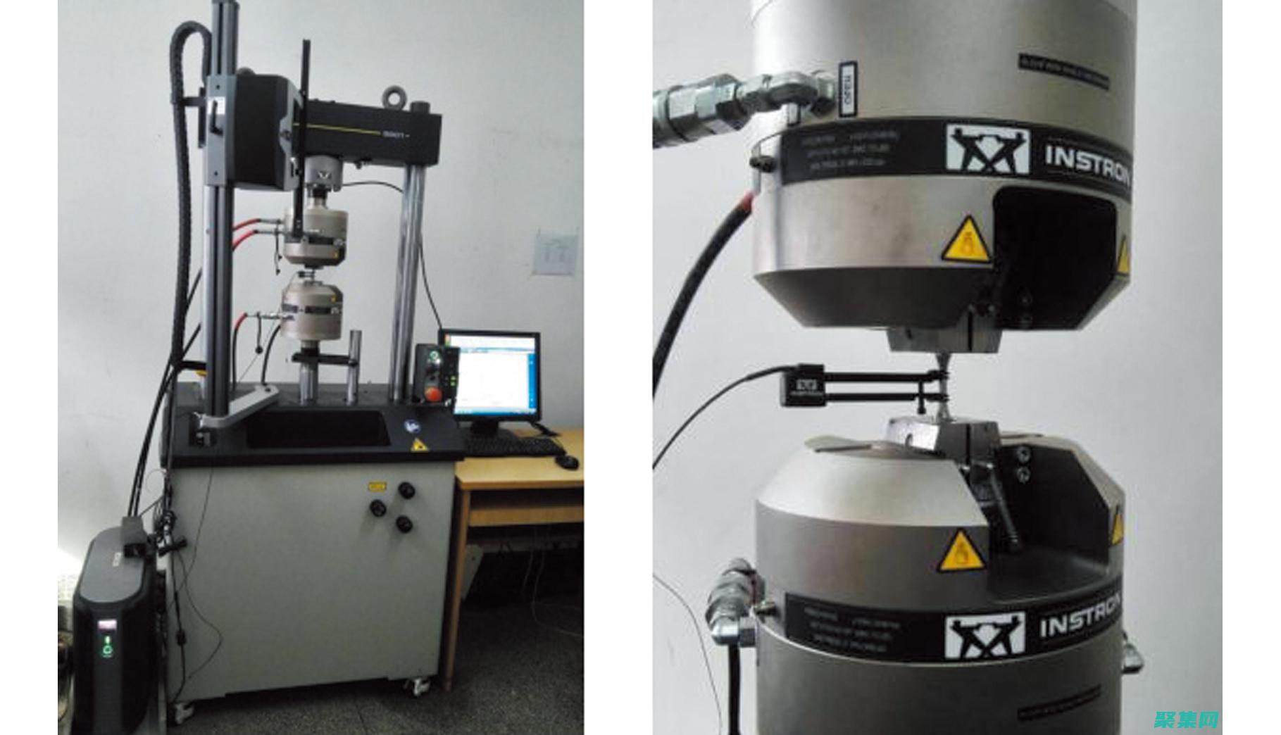 進入監(jiān)聽循環(huán)