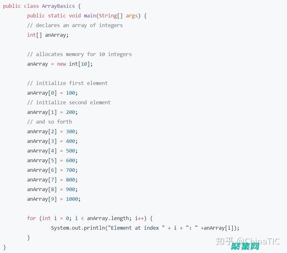 Java 數(shù)據(jù)結(jié)構(gòu)與算法：解決復雜問題的實用框架 (java數(shù)據(jù)類型)