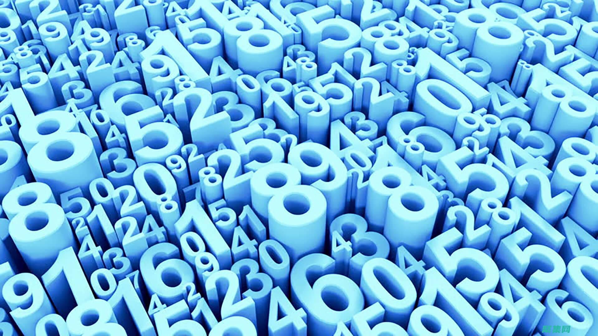 從偽隨機到真隨機