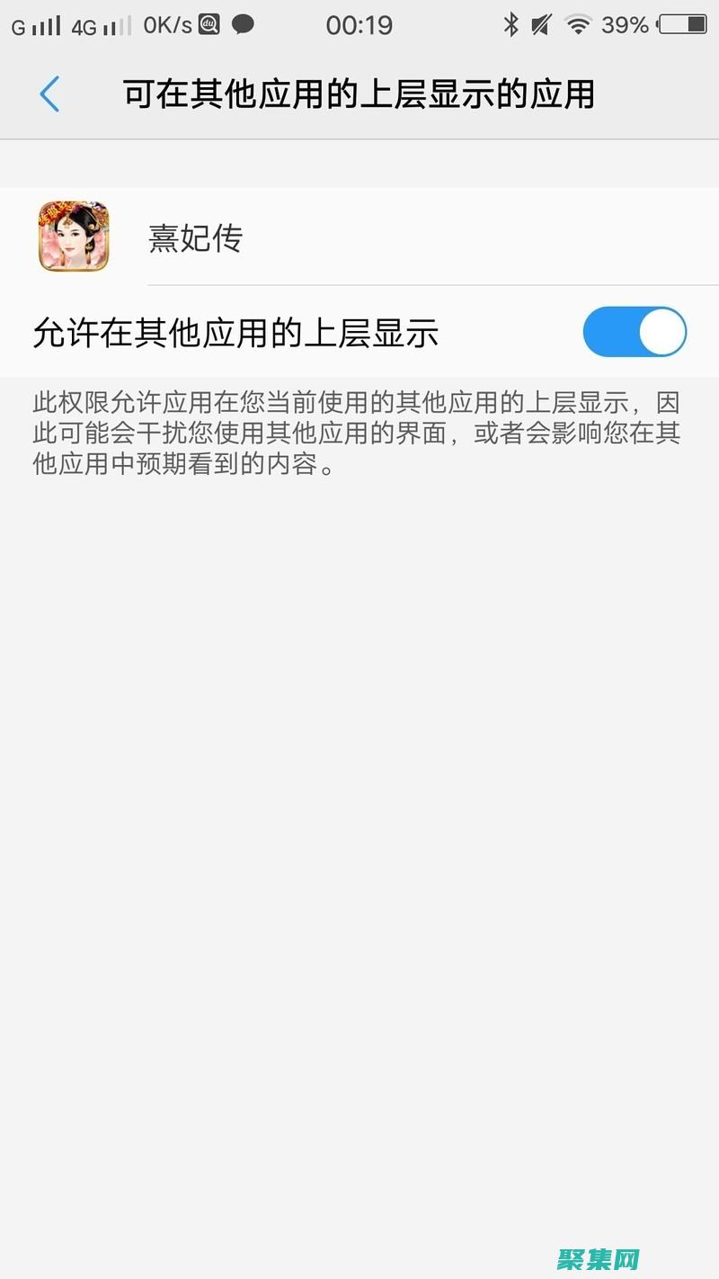 在游戲中使用隨機(jī)數(shù)函數(shù)：帶來(lái)不可預(yù)測(cè)性和興奮感 (王者榮耀動(dòng)作怎么在游戲中使用)