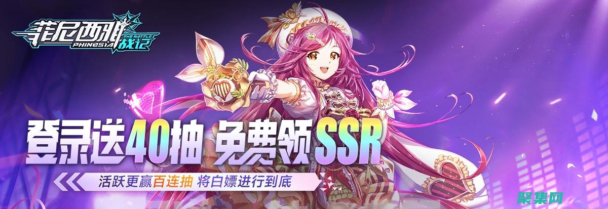 H5游戲源碼的專家揭秘