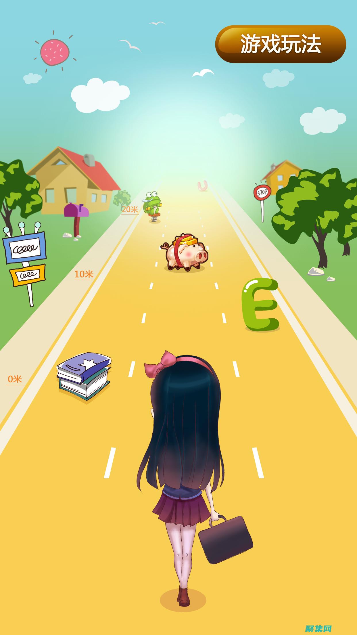 揭開h5游戲平臺源碼的神秘面紗：一步步構建你的游戲帝國 (h5游戲開發入門教程)