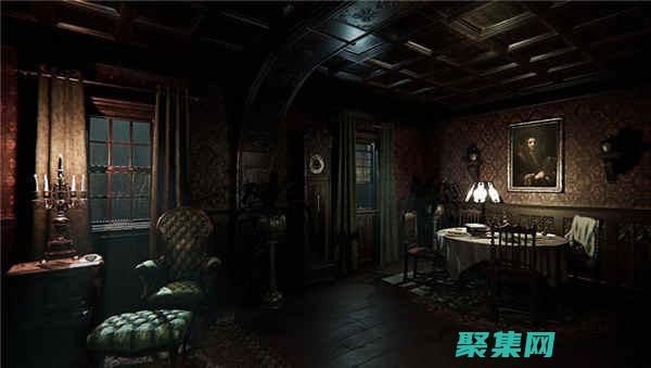 超越想象的h5游戲開發：H5游戲平臺源碼的終極秘訣 (超越想象的互聯網生活)