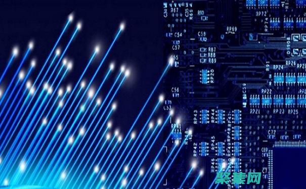 嵌入式系統(tǒng)開(kāi)發(fā)利器：?jiǎn)纹瑱C(jī) C 語(yǔ)言編程全面教程 (arm嵌入式開(kāi)發(fā)板)