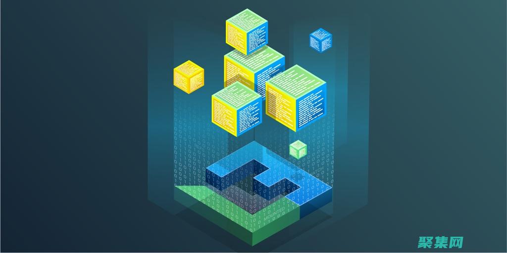 C 語言游戲開發：打造身臨其境的虛擬世界 (c語言游戲開始界面設計)