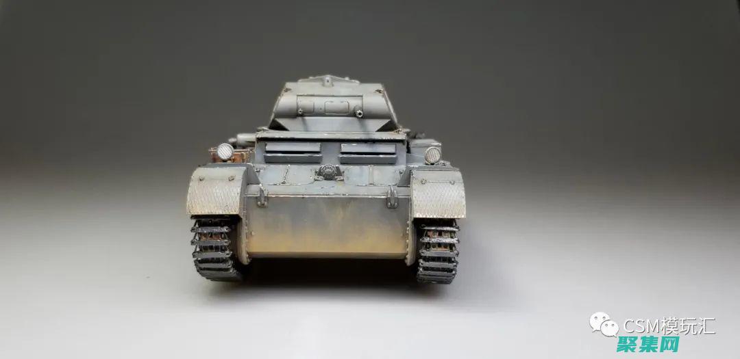 揭開(kāi)二級(jí) C 語(yǔ)言的奧秘：增強(qiáng)編程能力 (二級(jí)c語(yǔ)言什么意思)