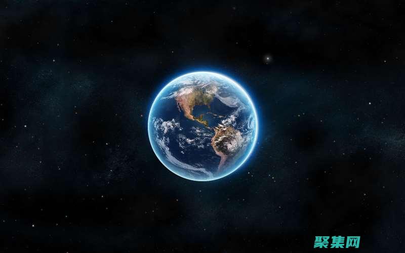 階乘函數(shù)在數(shù)學(xué)中的應(yīng)用：從排列和組合到分析 (階乘函數(shù)怎么求導(dǎo))