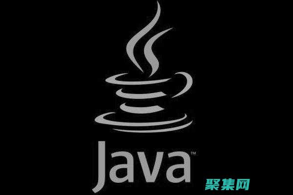 黑馬Java教程：解鎖你的編程天賦，成為Java大師 (黑馬java培訓(xùn)多久)