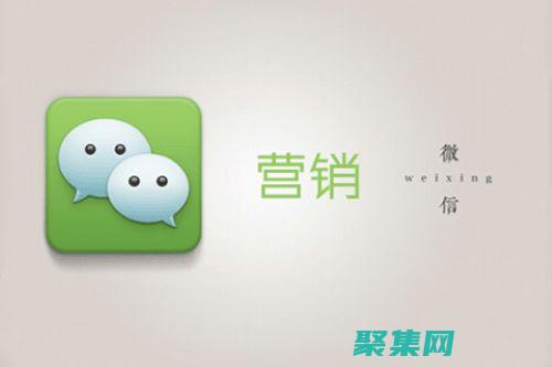 深入了解發(fā)卡源碼：成為金融科技行業(yè)的先驅(qū)者 (深入理解發(fā)展)