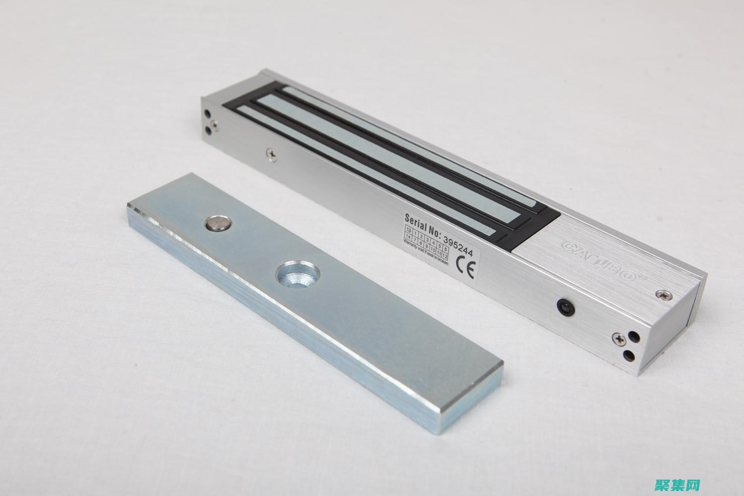 使用自動發卡平臺，實現高效便捷的支付 (自動發卡是干什么的)