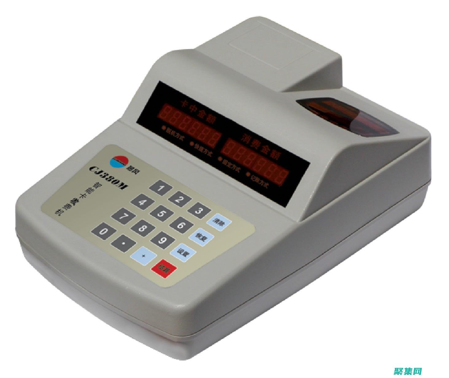 擁抱自動(dòng)發(fā)卡平臺(tái)的創(chuàng)新，引領(lǐng)支付未來 (擁抱自然卡通圖片)