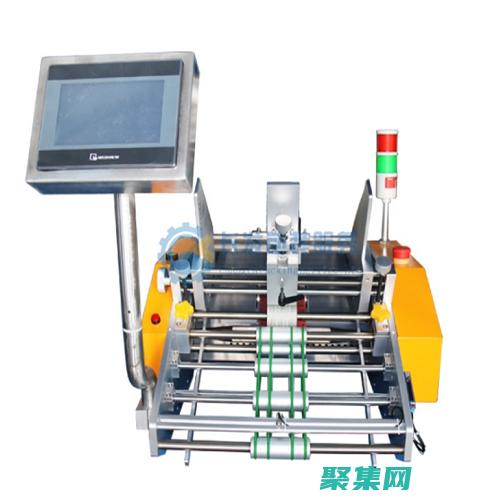 解鎖自動發(fā)卡平臺的無限可能性，增強(qiáng)您的支付業(yè)務(wù) (自動發(fā)卡卡密怎么用)