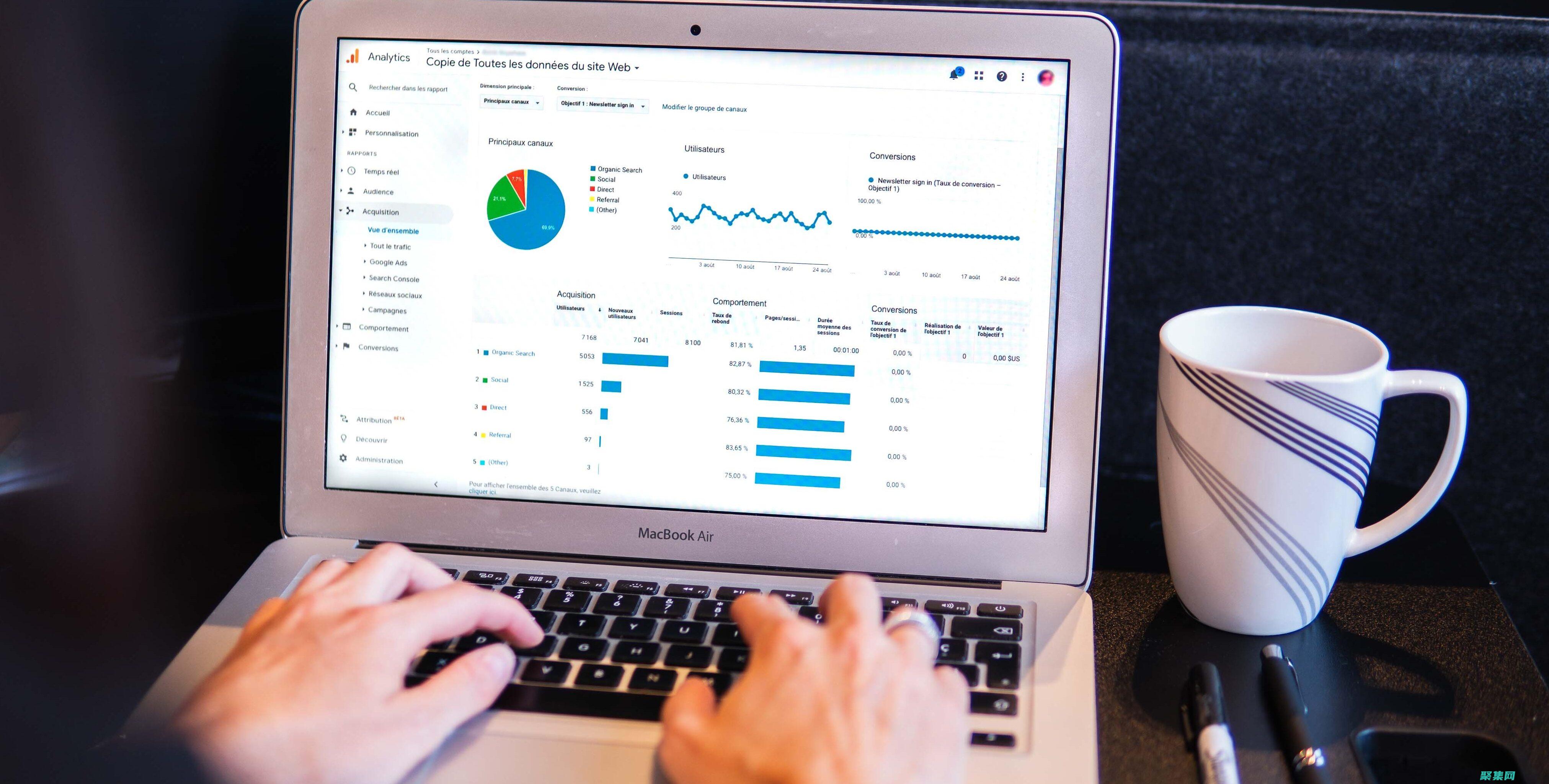 關(guān)系數(shù)據(jù)庫與 NoSQL 數(shù)據(jù)庫：選擇適合您需求的數(shù)據(jù)模型 (關(guān)系數(shù)據(jù)庫與sql server2019答案)