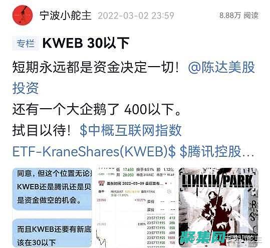 深入淺出的vb程序設計初學者指南 (深入淺出的詞語)