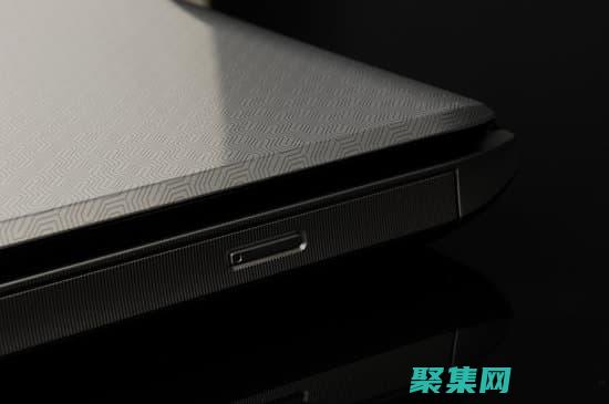 C語言游戲開發：從入門到精通 (c語言游戲開發)